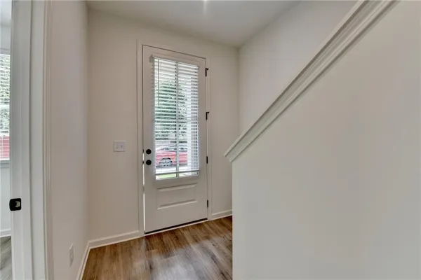 $3,600 | 430 Argosy Park Circle, Alpharetta, GA 30005