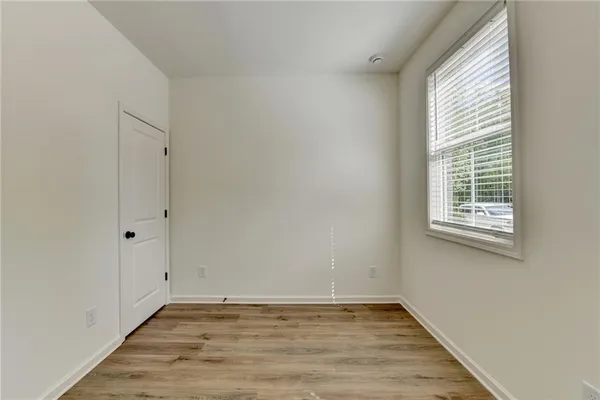 $3,600 | 430 Argosy Park Circle, Alpharetta, GA 30005