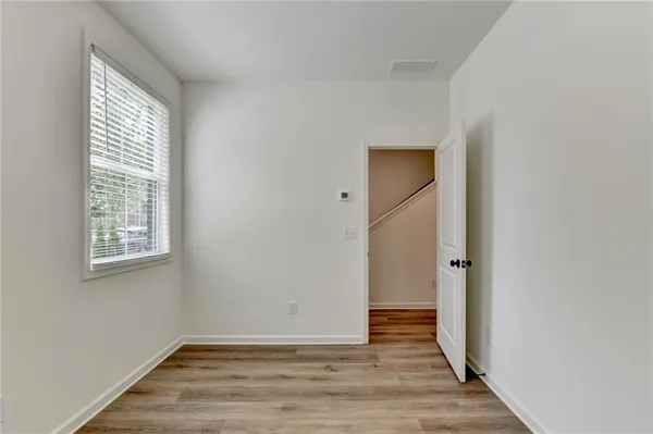 $3,600 | 430 Argosy Park Circle, Alpharetta, GA 30005