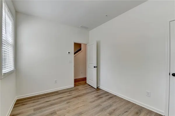 $3,600 | 430 Argosy Park Circle, Alpharetta, GA 30005