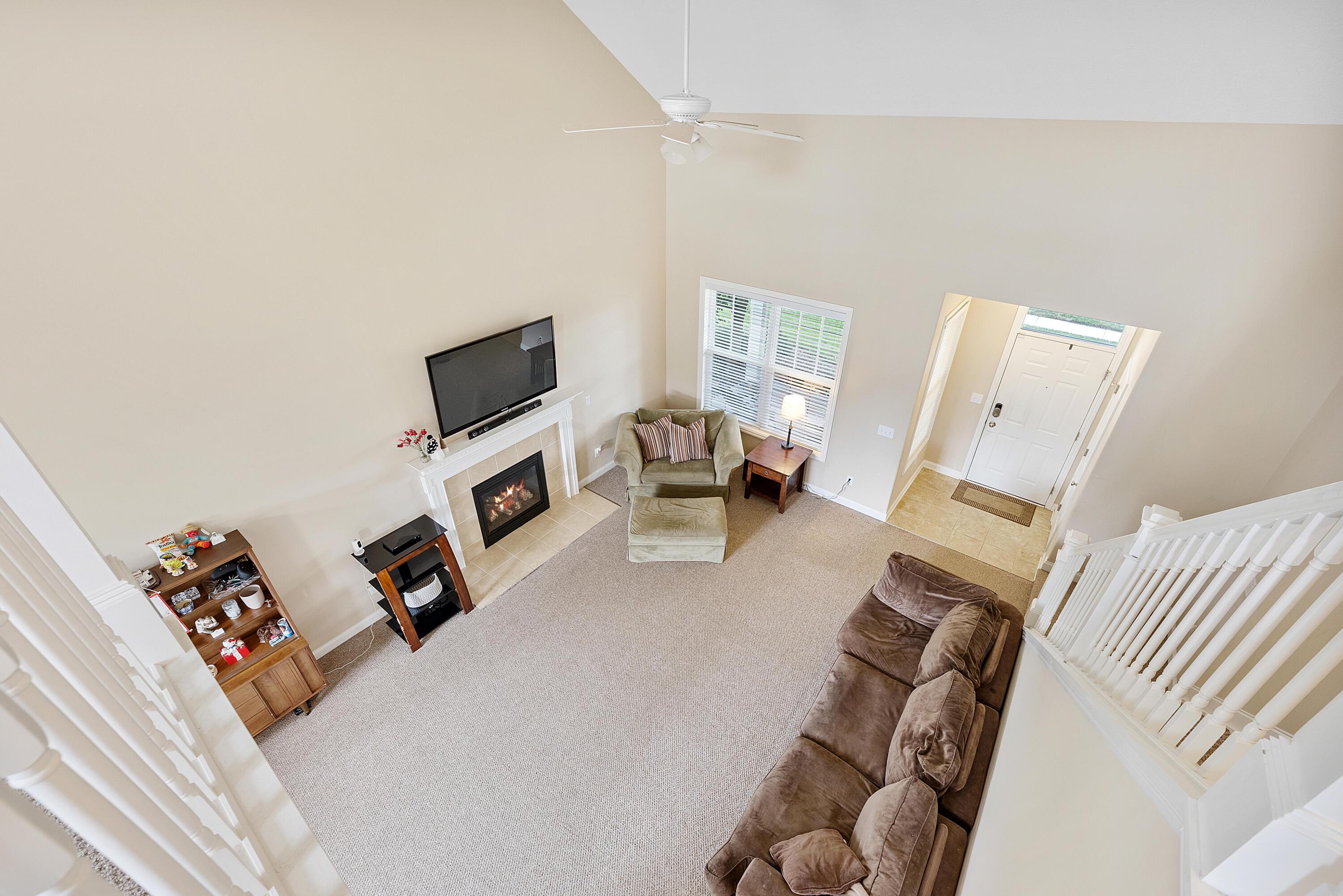 502 Eagle Walk Road Delaware, OH 43015 - Photo 22 of 40 DSC06780