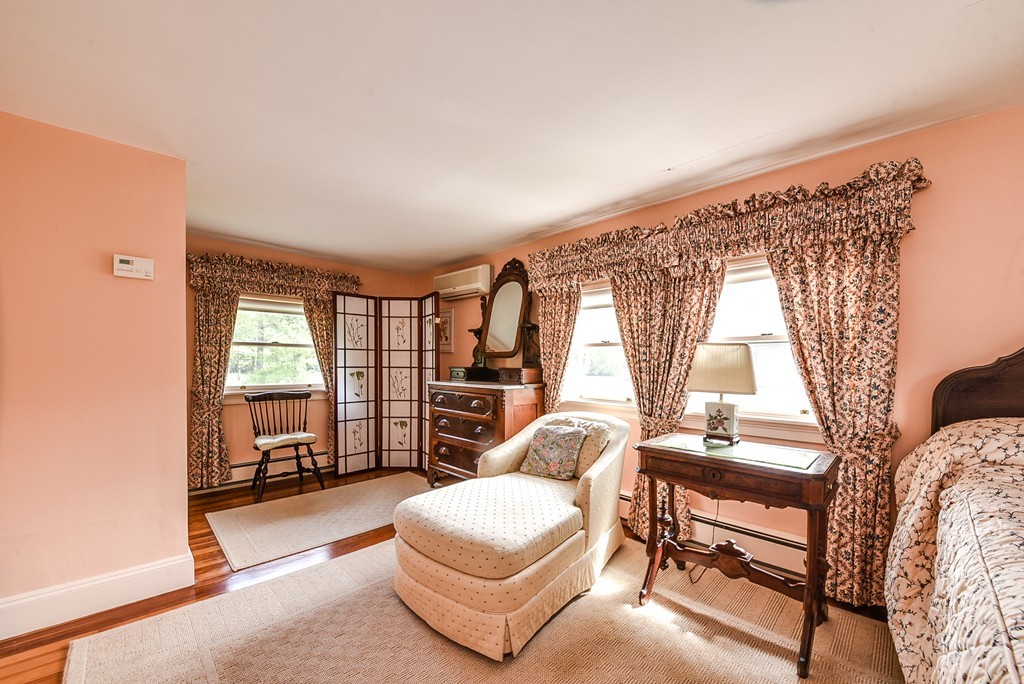 870 High Street Dedham, MA 02026 - Photo 11 of 24 Gallery Image 11