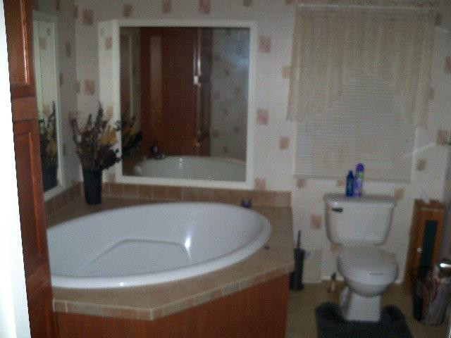 4914 Willailla Road Brodhead, KY 40409 - Photo 4 of 17 Photo 4
