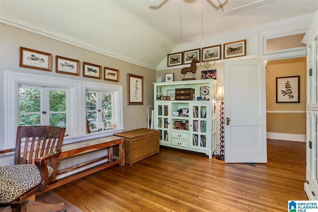 4131 Cliff Road Birmingham, AL 35222 - Photo 44 of 50