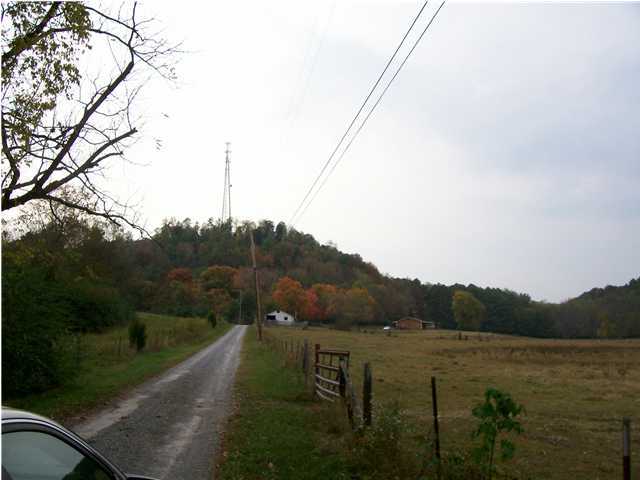 505 Goodwin Road Cleveland, TN 37312 - Photo 3 of 5 Additional Photo