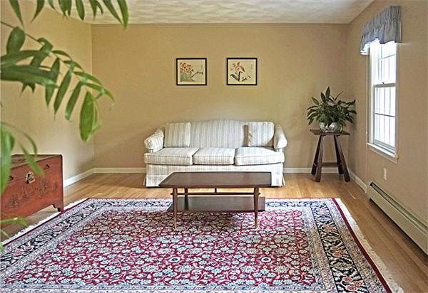 40 Fells Road Winchester, MA 01890 - Photo 3 of 12 Gallery Image 3