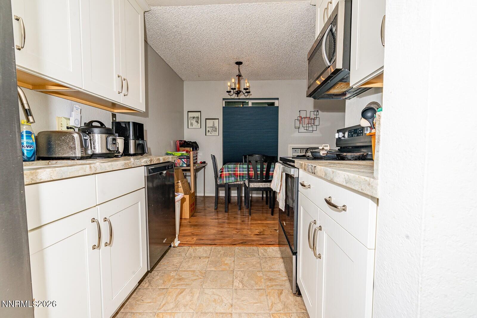 4608 Neil Road, Unit 215 Reno, NV 89502 - Photo 17 of 22 thumbnail_DSC03832