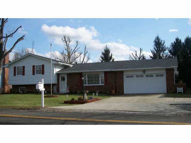 1308 Wheeling Road Lancaster, OH 43130 - Photo 1 of 3 Gallery Image 1