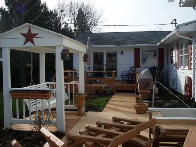 1308 Wheeling Road Lancaster, OH 43130 - Photo 2 of 3 Gallery Image 2