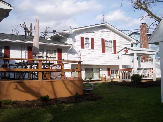1308 Wheeling Road Lancaster, OH 43130 - Photo 3 of 3 Gallery Image 3