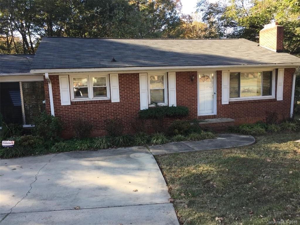 425 North Myrtle School Road, Unit 4 Gastonia, NC 28052 - Photo 1 of 2 Gallery Image 1