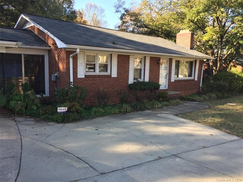 425 North Myrtle School Road, Unit 4 Gastonia, NC 28052 - Photo 2 of 2 Gallery Image 2