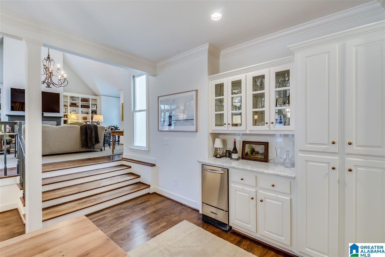 1408 Wellington Road South Birmingham, AL 35213 - Photo 15 of 42