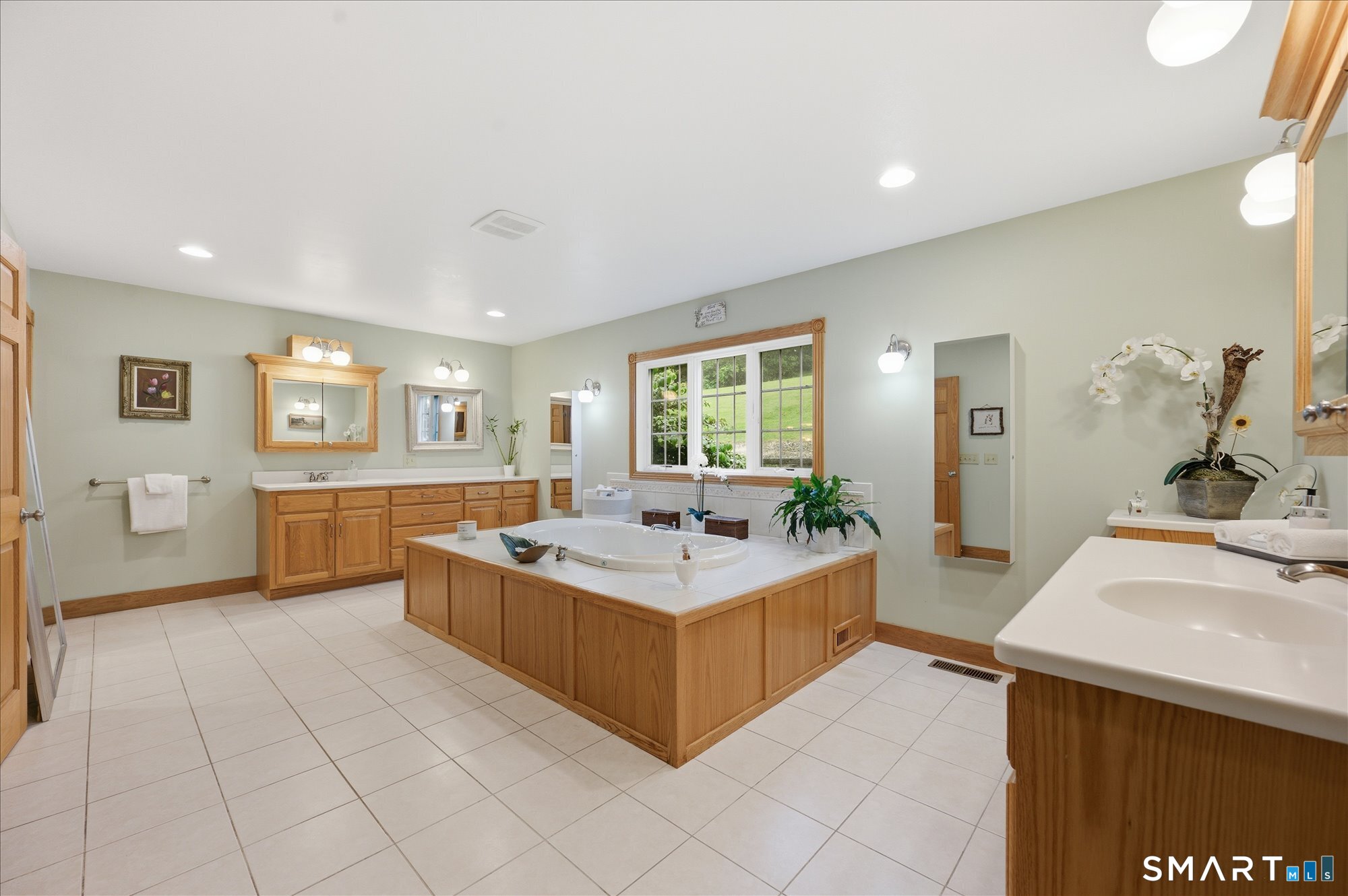 29 Jackson Hill Road Middlefield, CT 06455 - Photo 20 of 40 Gallery Image 20