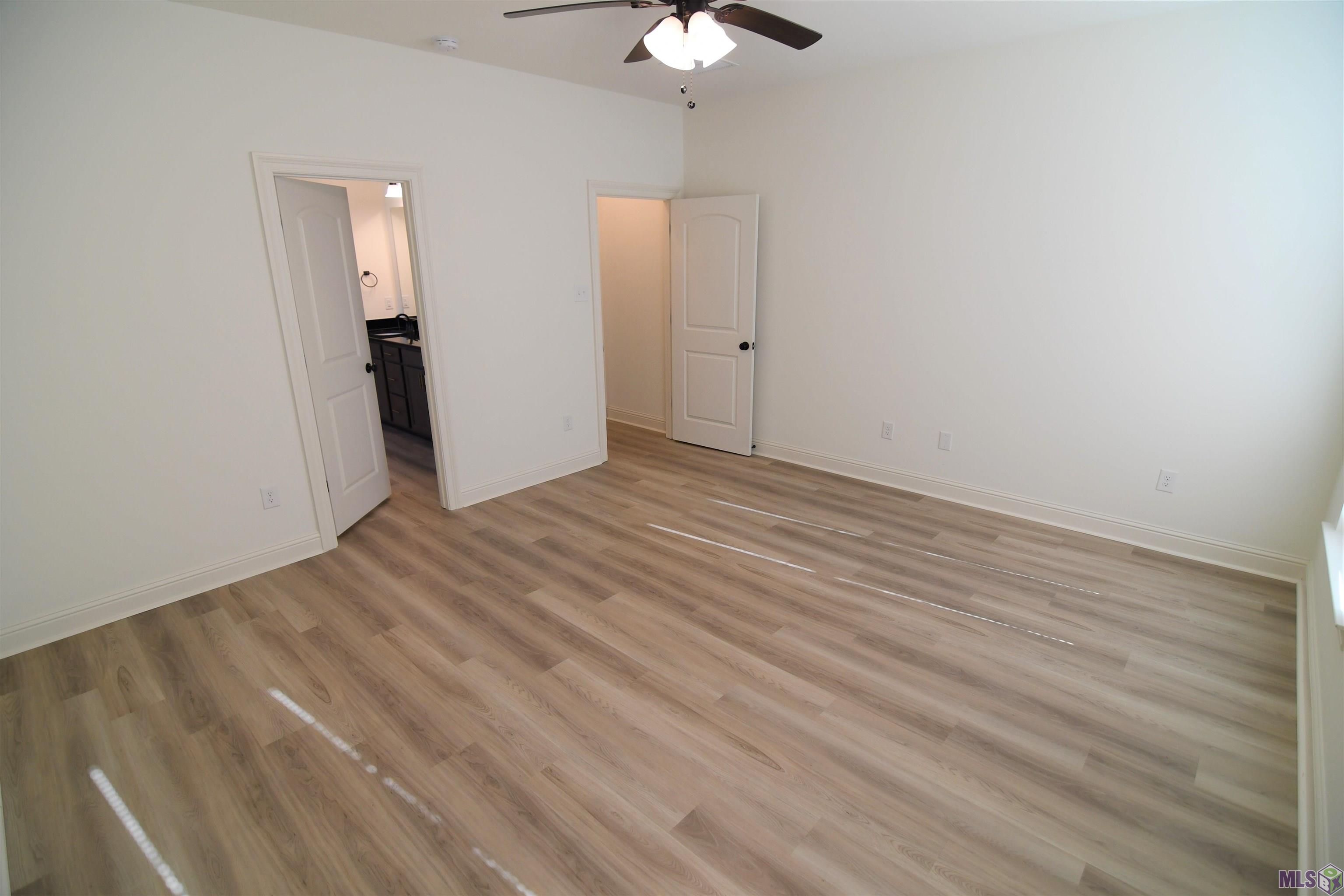 7108 Kenilworth Crossing Avenue Baton Rouge, LA 70820 - Photo 23 of 39