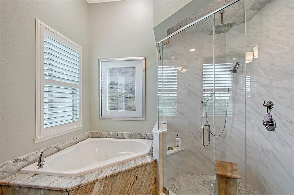 520 Rye Road Northeast Bradenton, FL 34212 - Photo 37 of 88