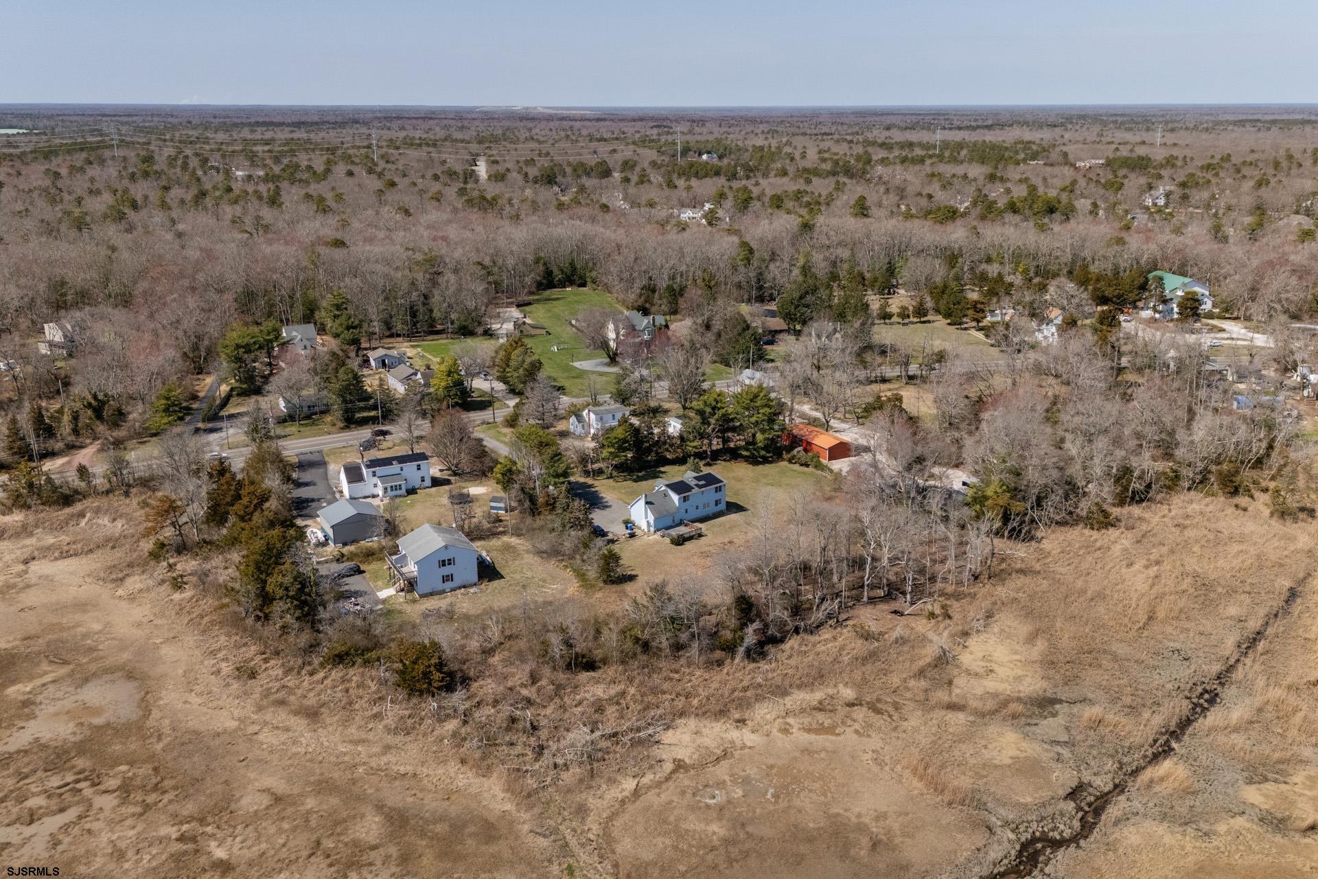 3121 North Rte 9 Ocean View, NJ 08230 - Photo 65 of 68