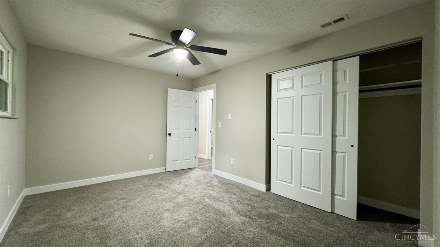 2797 Bigam Road Batavia, OH 45103 - Photo 31 of 32 Gallery Image 31