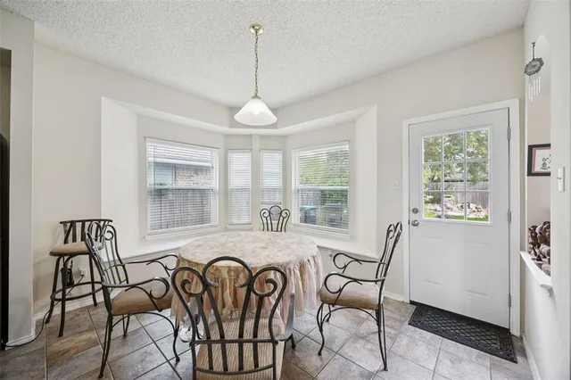 $380,000 | 4612 Ocean Drive, Fort Worth, TX 76123