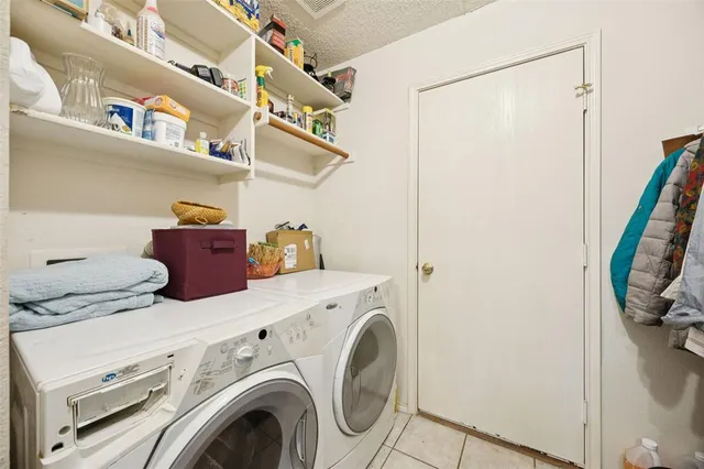 $380,000 | 4612 Ocean Drive, Fort Worth, TX 76123