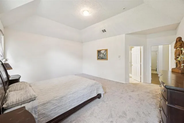 $380,000 | 4612 Ocean Drive, Fort Worth, TX 76123