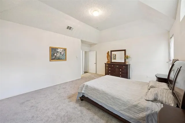 $380,000 | 4612 Ocean Drive, Fort Worth, TX 76123