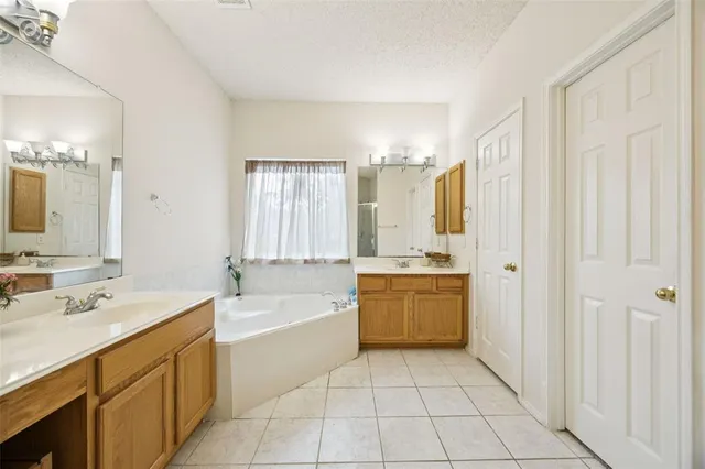 $380,000 | 4612 Ocean Drive, Fort Worth, TX 76123