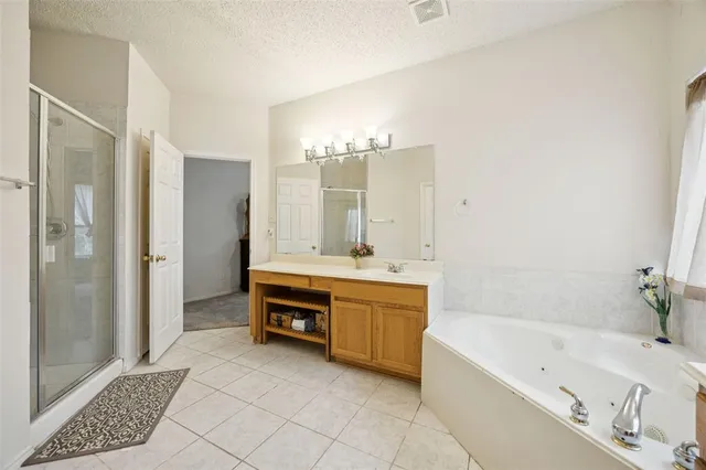 $380,000 | 4612 Ocean Drive, Fort Worth, TX 76123