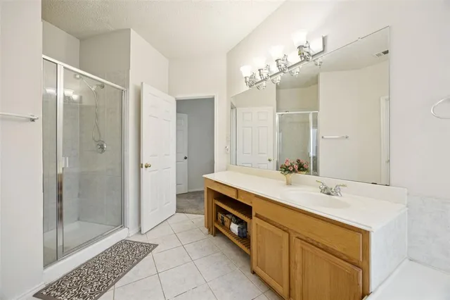 $380,000 | 4612 Ocean Drive, Fort Worth, TX 76123