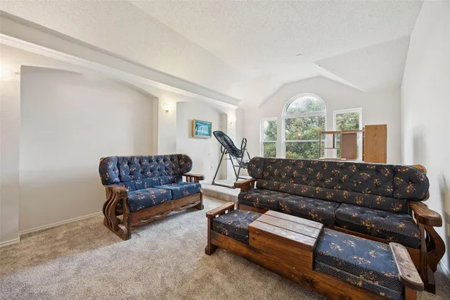 $380,000 | 4612 Ocean Drive, Fort Worth, TX 76123