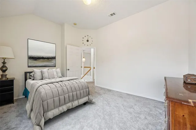 $380,000 | 4612 Ocean Drive, Fort Worth, TX 76123