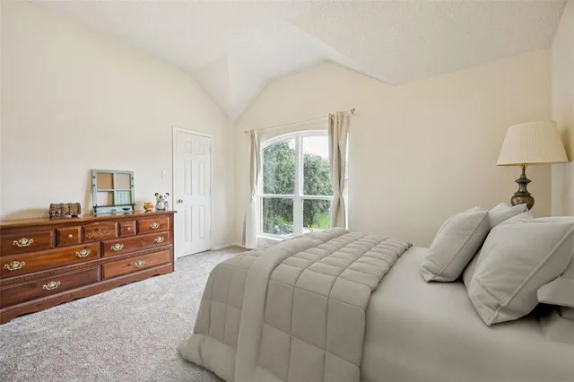 $380,000 | 4612 Ocean Drive, Fort Worth, TX 76123