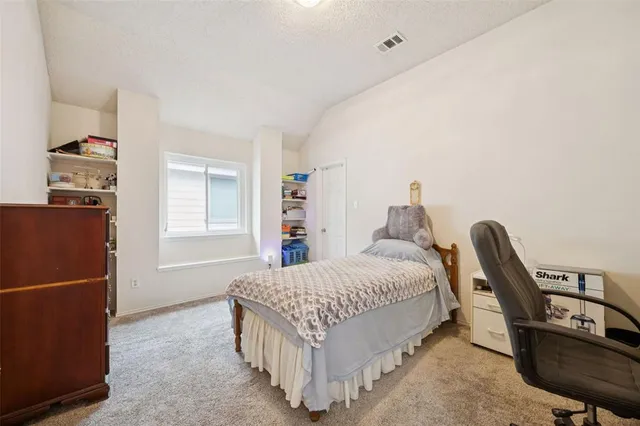 $380,000 | 4612 Ocean Drive, Fort Worth, TX 76123