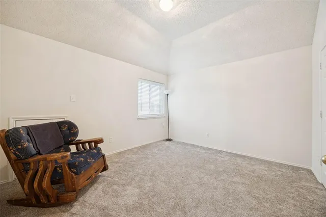 $380,000 | 4612 Ocean Drive, Fort Worth, TX 76123