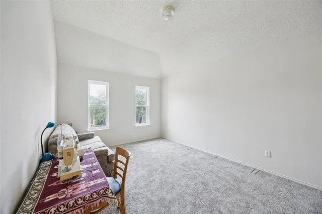 $380,000 | 4612 Ocean Drive, Fort Worth, TX 76123