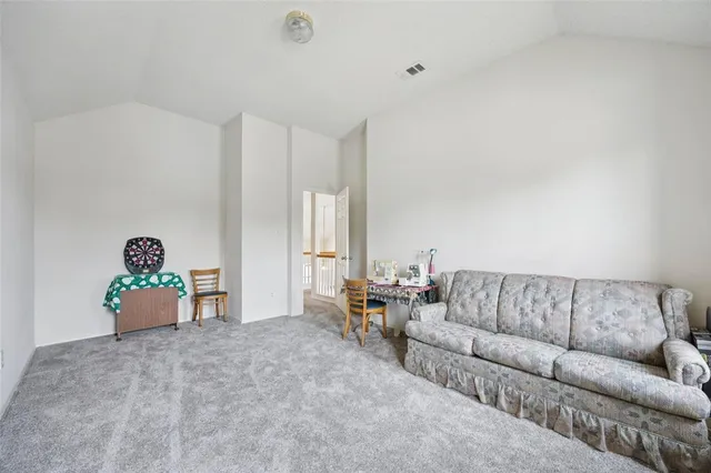 $380,000 | 4612 Ocean Drive, Fort Worth, TX 76123