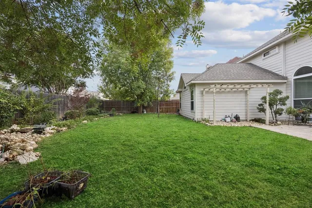 $380,000 | 4612 Ocean Drive, Fort Worth, TX 76123