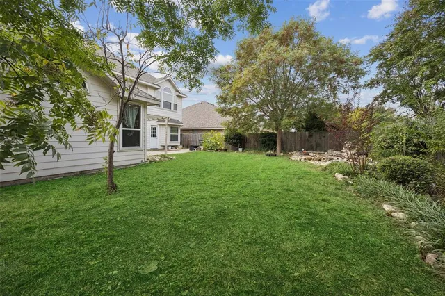 $380,000 | 4612 Ocean Drive, Fort Worth, TX 76123