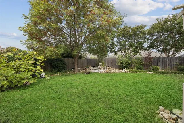 $380,000 | 4612 Ocean Drive, Fort Worth, TX 76123