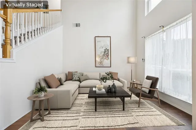 $380,000 | 4612 Ocean Drive, Fort Worth, TX 76123