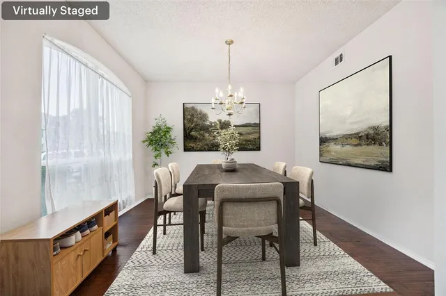 $380,000 | 4612 Ocean Drive, Fort Worth, TX 76123