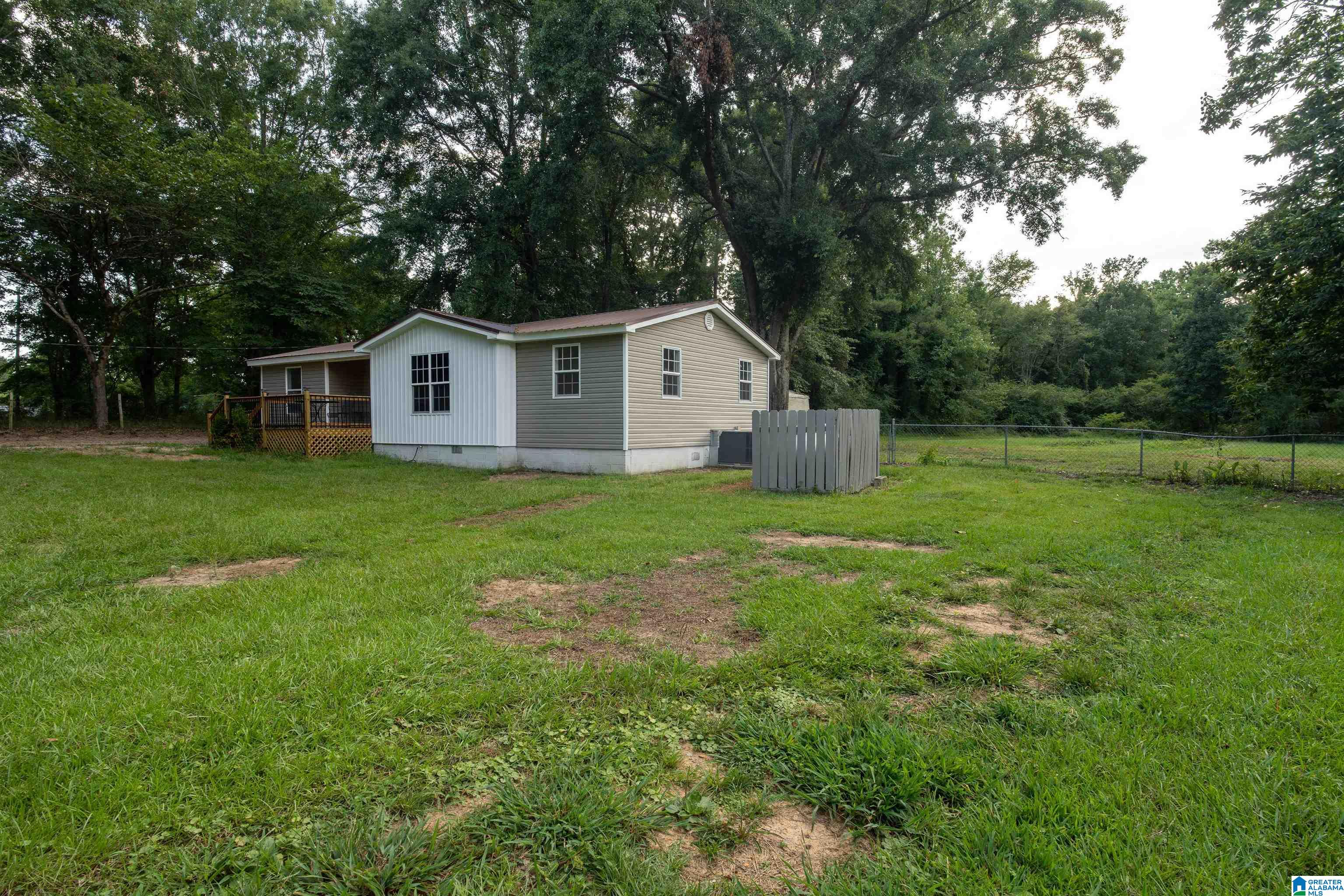 3223 North Mud Creek Road North Adger, AL 35006 - Photo 23 of 26