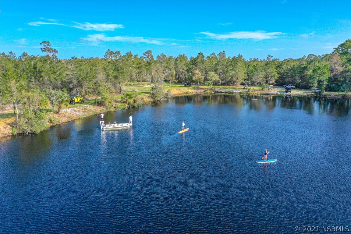 4370 Cow Creek Road Edgewater, FL 32141 - Photo 14 of 17 Gallery Image 14