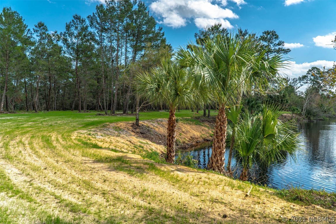 4370 Cow Creek Road Edgewater, FL 32141 - Photo 17 of 17 Gallery Image 17