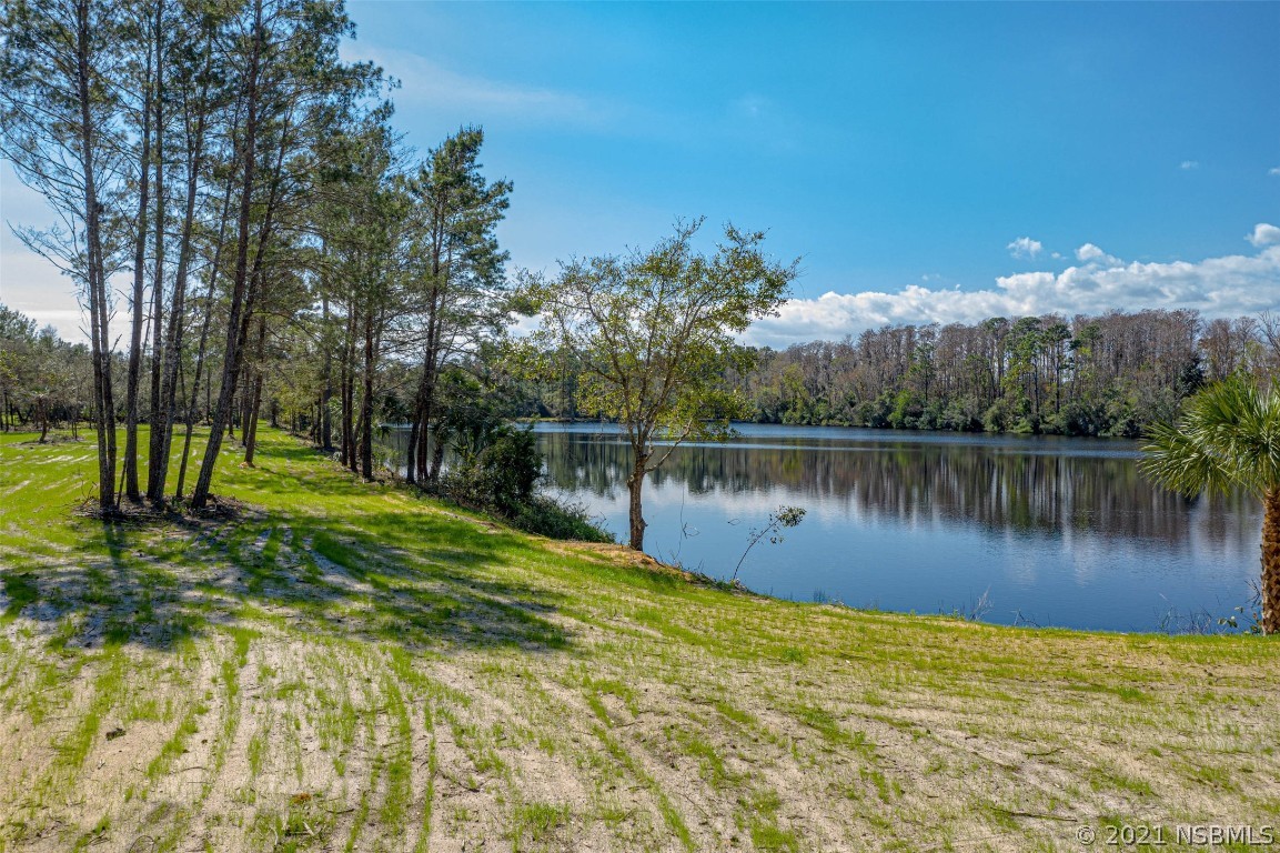 4370 Cow Creek Road Edgewater, FL 32141 - Photo 8 of 17 Gallery Image 8