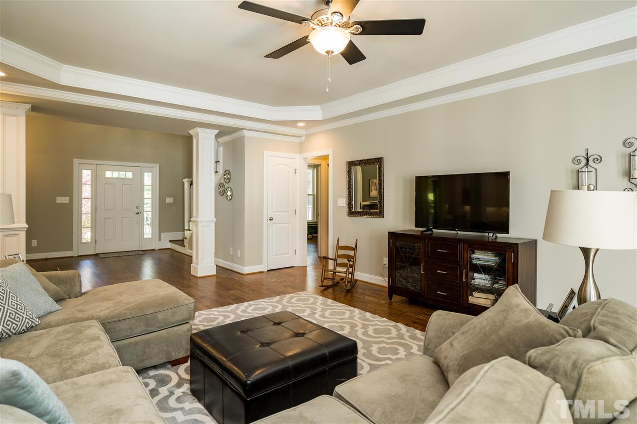 3004 Shepard School Road Zebulon, NC 27597 - Photo 14 of 25 Gallery Image 14