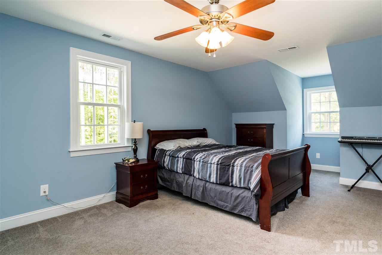 3004 Shepard School Road Zebulon, NC 27597 - Photo 22 of 25 Gallery Image 22