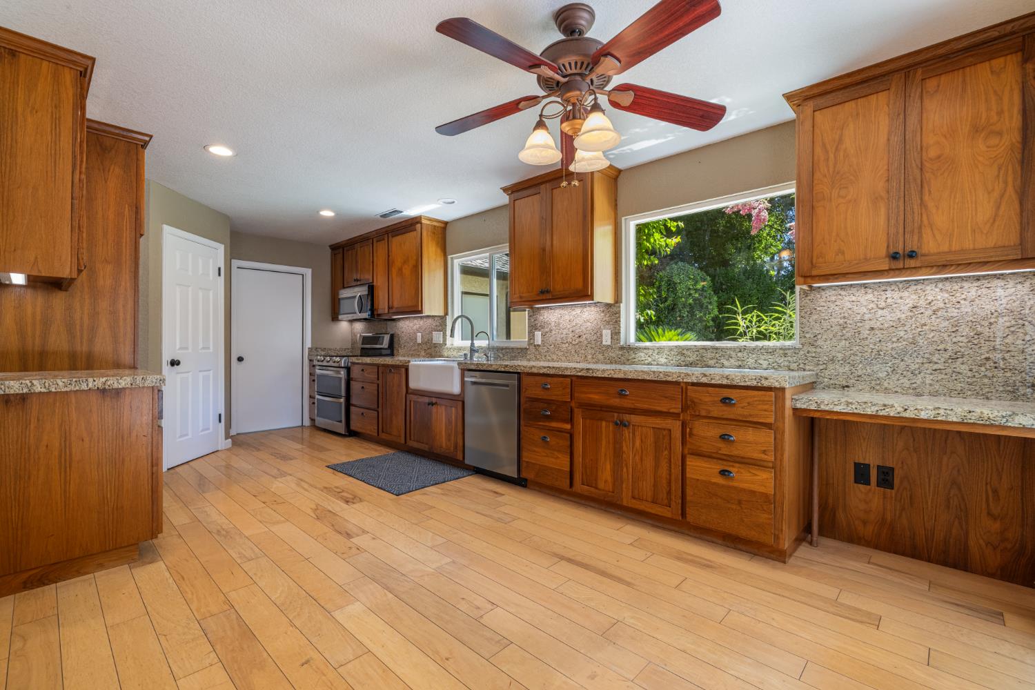 829 Nolte Lane Modesto, CA 95355 - Photo 20 of 41