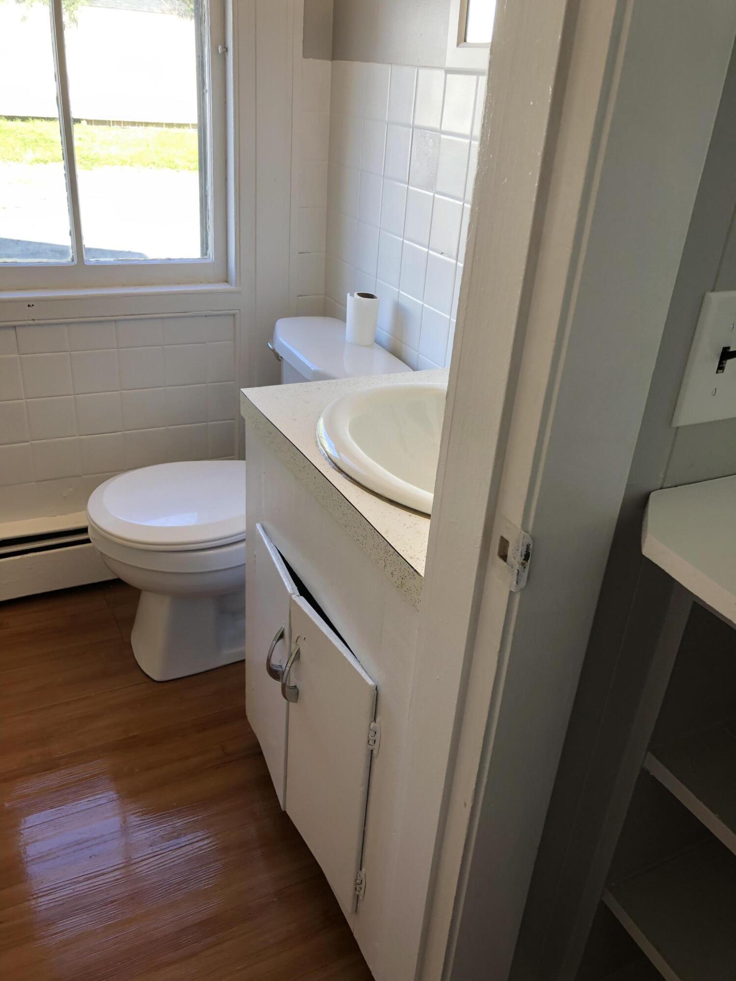 41 Western Avenue Waterville, ME 04901 - Photo 13 of 16 image00013