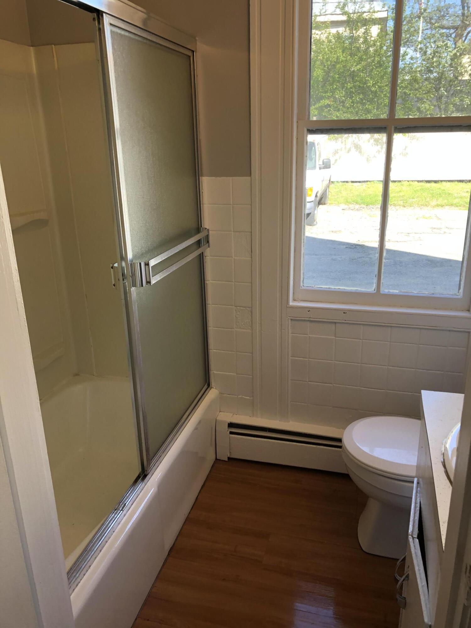 41 Western Avenue Waterville, ME 04901 - Photo 14 of 16 image00014